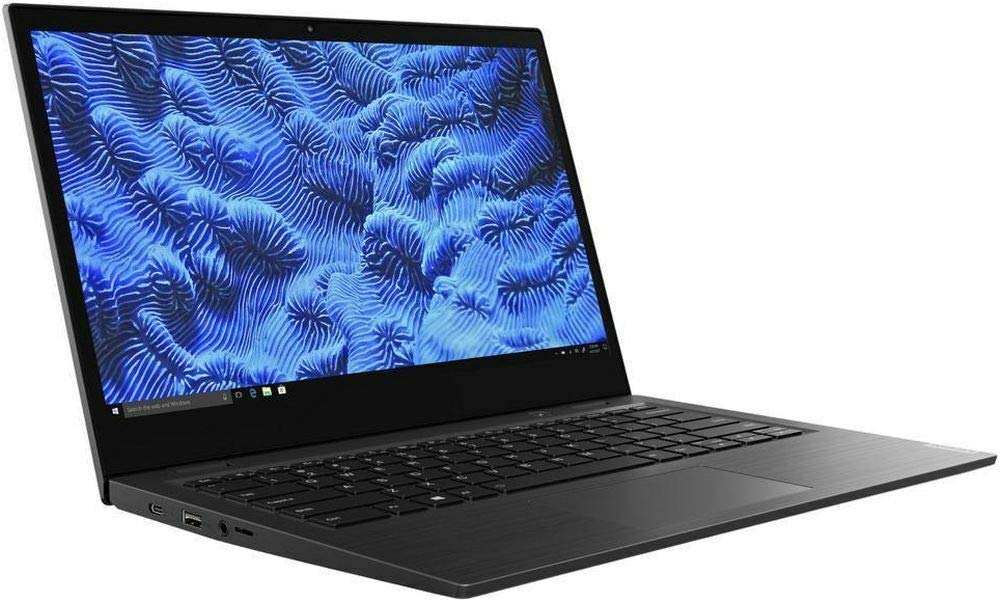 デュアルコアCPU❗ 4GB❗ Windows10❗ NEC LaVie NEC LAVIE N156CAAW Notebook PC Ryzen 7 8 core Windows11 AMD Radeon